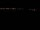 Webcam in Halle (Saale), 17 mi away