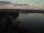 Webcam in Halle (Saale), 2 mi away