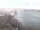 Webcam in Halle (Saale), 12.9 mi away