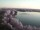 Webcam in Halle (Saale), 1.9 mi away