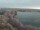 Webcam in Halle (Saale), 17.3 mi away