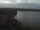 Webcam in Halle (Saale), 2 mi away