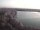 Webcam in Halle (Saale), 12.9 mi away