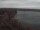 Webcam in Halle (Saale), 2.7 mi away