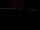 Webcam in Halle (Saale), 12.9 mi away
