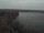 Webcam in Halle (Saale), 40.4 km