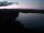 Webcam in Halle (Saale), 15.6 mi away