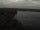 Webcam in Halle (Saale), 4.3 mi away