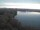 Webcam in Halle (Saale), 12.9 mi away