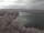 Webcam in Halle (Saale), 15.6 mi away