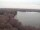 Webcam in Halle (Saale), 2 mi away