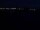 Webcam in Halle (Saale), 10.9 mi away