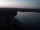 Webcam in Halle (Saale), 15.6 mi away