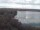 Webcam in Halle (Saale), 12.6 mi away