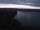 Webcam in Halle (Saale), 12.6 mi away