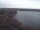 Webcam in Halle (Saale), 12.9 mi away