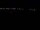 Webcam in Halle (Saale), 12.9 mi away