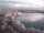 Webcam in Halle (Saale), 12.9 mi away