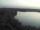 Webcam in Halle (Saale), 8.5 mi away