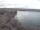 Webcam in Halle (Saale), 10.9 mi away