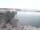 Webcam in Halle (Saale), 27 km