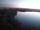 Webcam in Halle (Saale), 40.4 km