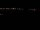 Webcam in Halle (Saale), 15.6 mi away