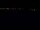 Webcam in Halle (Saale), 17.3 mi away