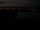 Webcam in Halle (Saale), 12.9 mi away