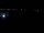 Webcam in Halle (Saale), 12.9 mi away