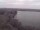 Webcam in Halle (Saale), 12.9 mi away