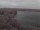 Webcam in Halle (Saale), 12.9 mi away