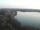 Webcam in Halle (Saale), 12.9 mi away