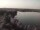Webcam in Halle (Saale), 12.9 mi away