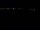 Webcam in Halle (Saale), 33.4 km