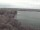 Webcam in Halle (Saale), 1.9 mi away