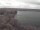 Webcam in Halle (Saale), 4.9 km