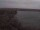 Webcam in Halle (Saale), 12.9 mi away