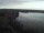 Webcam in Halle (Saale), 31.7 km