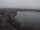 Webcam in Halle (Saale), 12.9 mi away