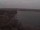 Webcam in Halle (Saale), 33.4 km