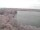Webcam in Halle (Saale), 22 km