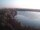 Webcam in Halle (Saale), 4.3 mi away