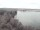 Webcam in Halle (Saale), 17.3 mi away