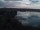 Webcam in Halle (Saale), 16.5 mi away