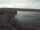 Webcam in Halle (Saale), 12.8 mi away