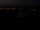 Webcam in Halle (Saale), 12.9 mi away