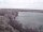 Webcam in Halle (Saale), 22 km