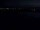 Webcam in Halle (Saale), 12.9 mi away