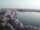 Webcam in Halle (Saale), 17 mi away